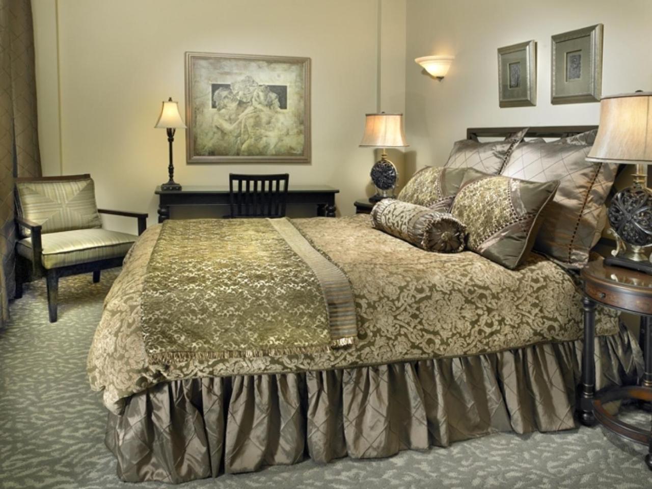 Union Bank Inn Edmonton Luaran gambar