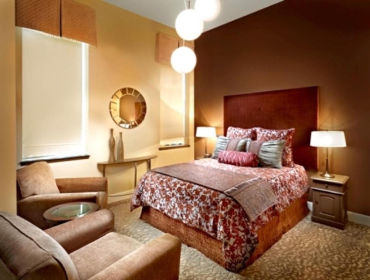 Union Bank Inn Edmonton Luaran gambar